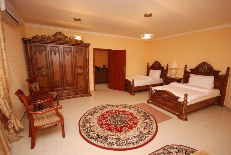 Teplice Plaza Apart otel Dış mekan fotoğraf